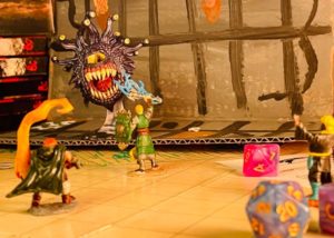 beholder-dnd-5e-miniature