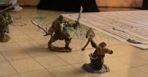 dnd-5e-dwarf-vs-orc