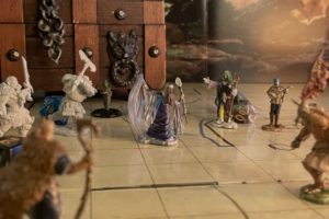 dnd-5e-party-vs-orcs