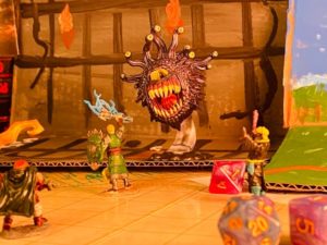 dungeons-and-dragons-beholder-vs-party
