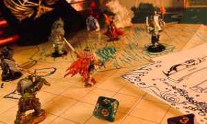 dungeons-and-dragons-orc-miniatures