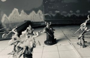 dungeons-and-dragons-party-vs-lich-mini
