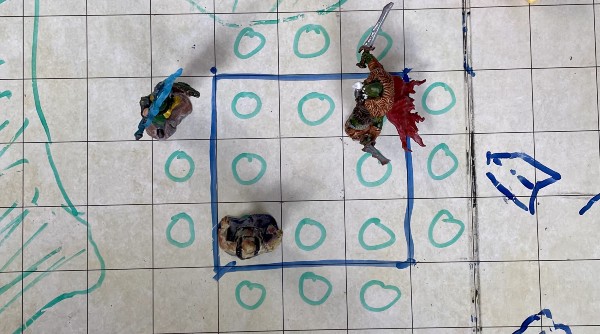 dnd 5e tidal wave 8th level dnd 5e tidal wave 8th level