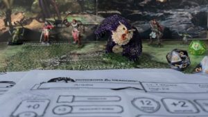 bugbear-hobgoblin-owlbear-goblin-dungeons-and-dragons-minis