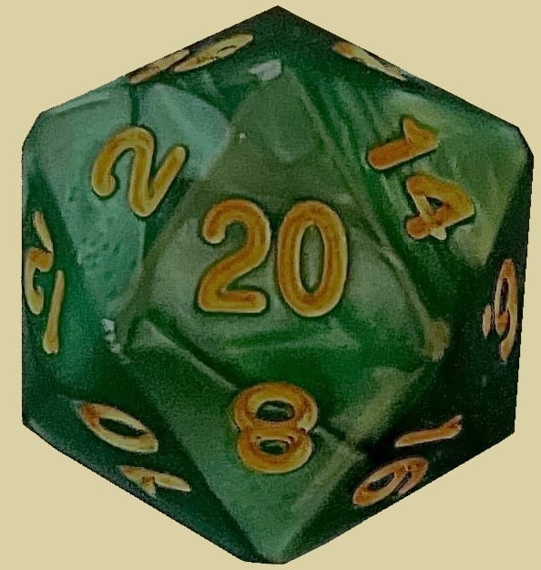 dnd elf name generator button