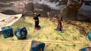 stop-right-there-dungeons-and-dragons