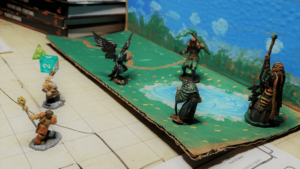 druid-wereraven-cleric-minis-dnd-5e