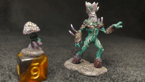 myconid-minis-dnd-5e