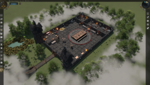 rpg-stories-vtt-mansion-in-woods