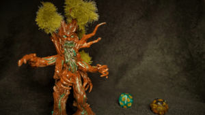 treant-dnd-5e