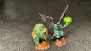 wereraven-minis-dnd-5e