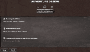 adventure-design-example