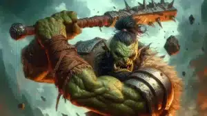 orc-barbarian-raging