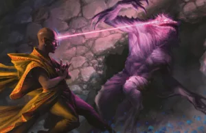 damage-dnd-5e