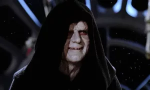 emperor-palpatine-lawful-evil