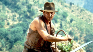 indiana-jones-chaotic-good