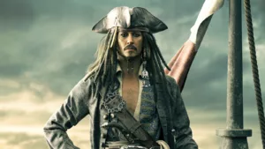 jack-sparrow-chaotic-neutral