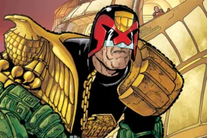 judge-dredd-lawful-neutral