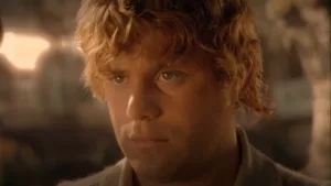 samwise-gamgee-neutral-good