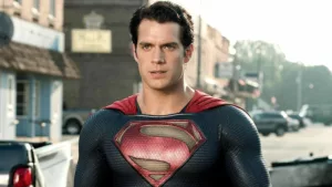 superman-lawful-good