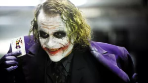 the-joker-chaotic-evil