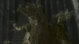 tree-beard-true-neutral